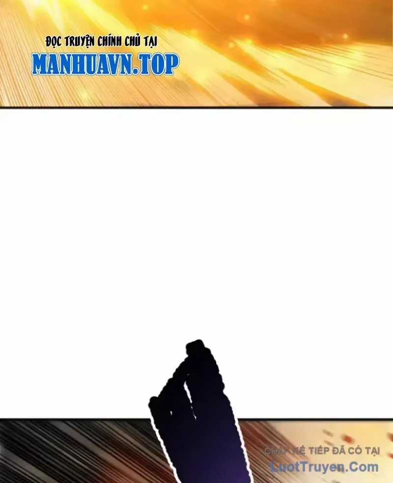 Thảm Họa Tử Linh Sư - Chương 252 - Trang 60