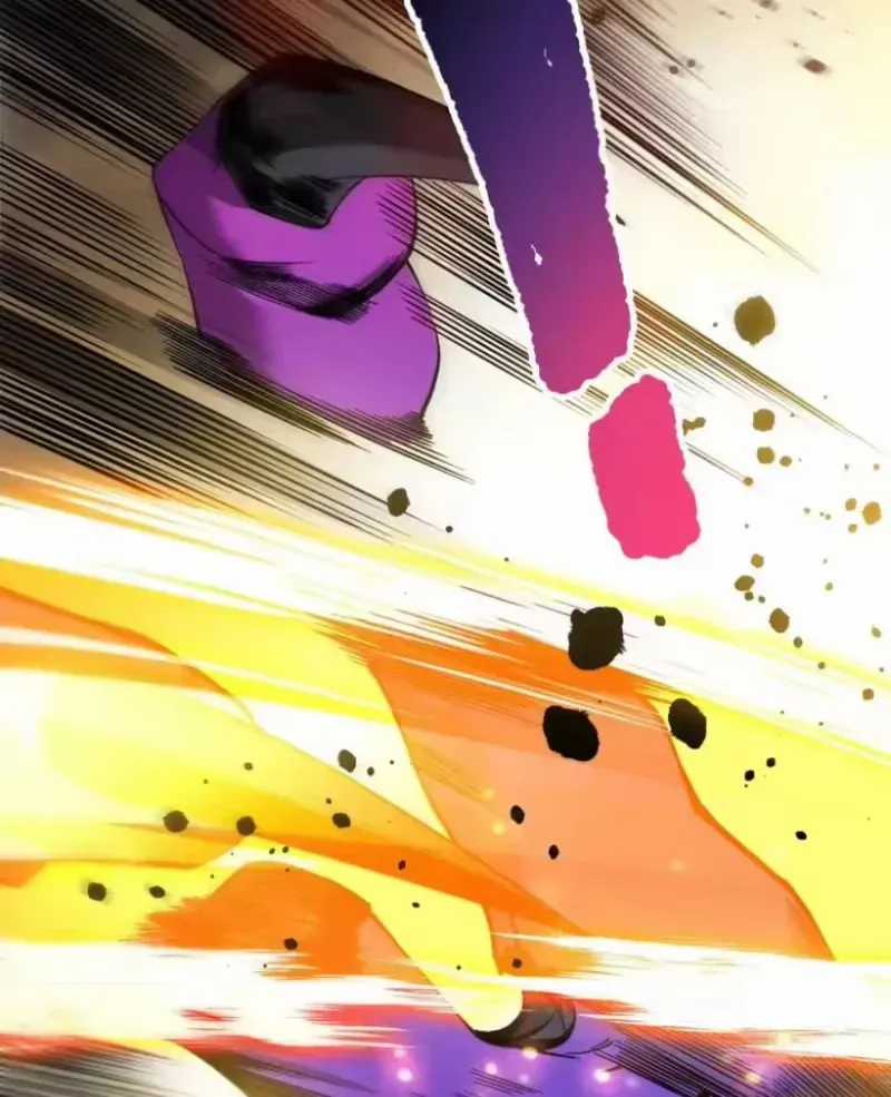 Thảm Họa Tử Linh Sư - Chương 252 - Trang 61