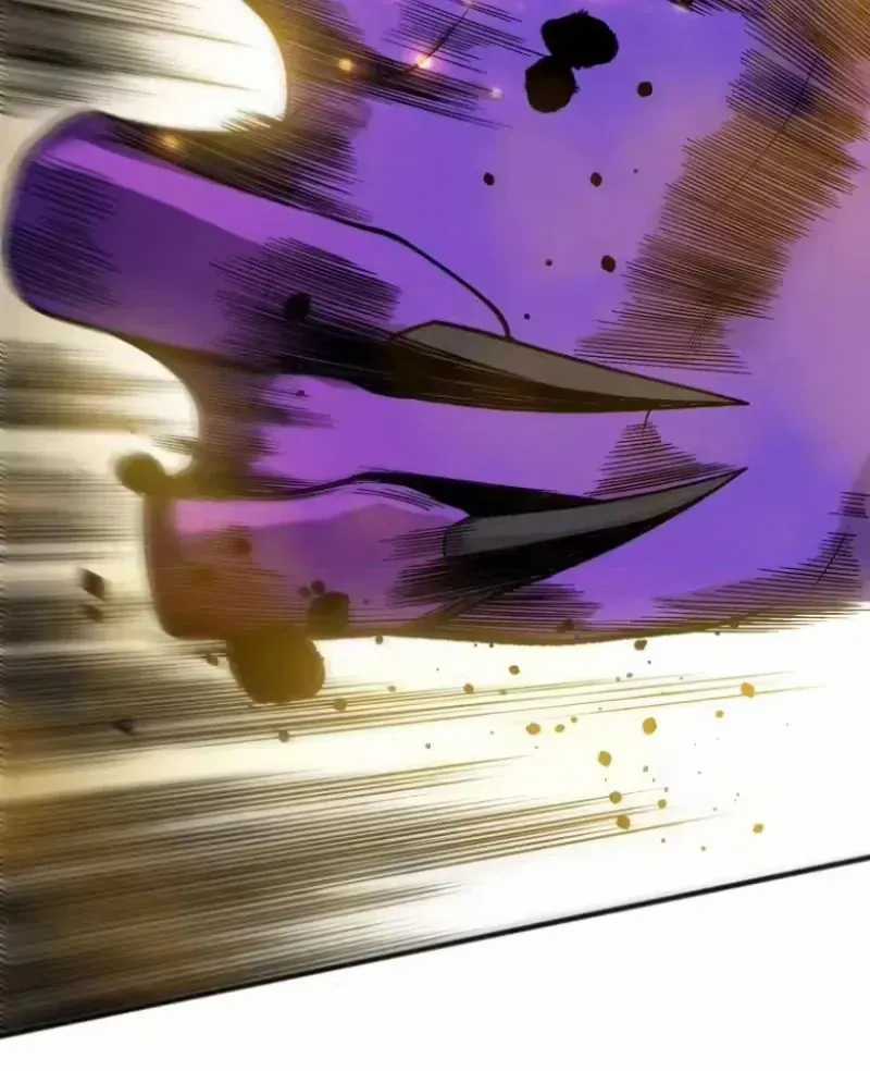 Thảm Họa Tử Linh Sư - Chương 252 - Trang 62