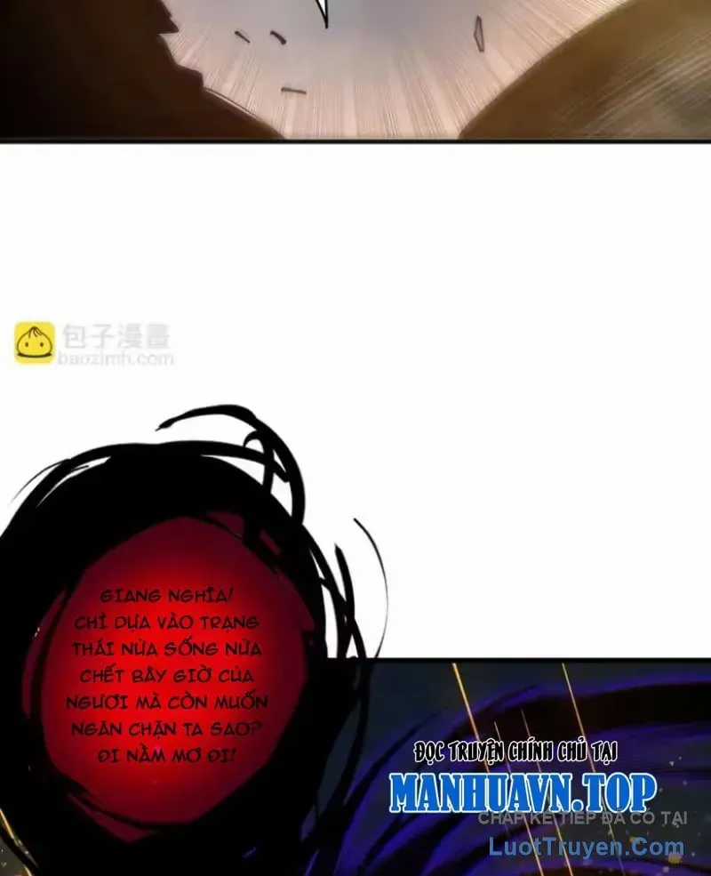 Thảm Họa Tử Linh Sư - Chương 252 - Trang 64