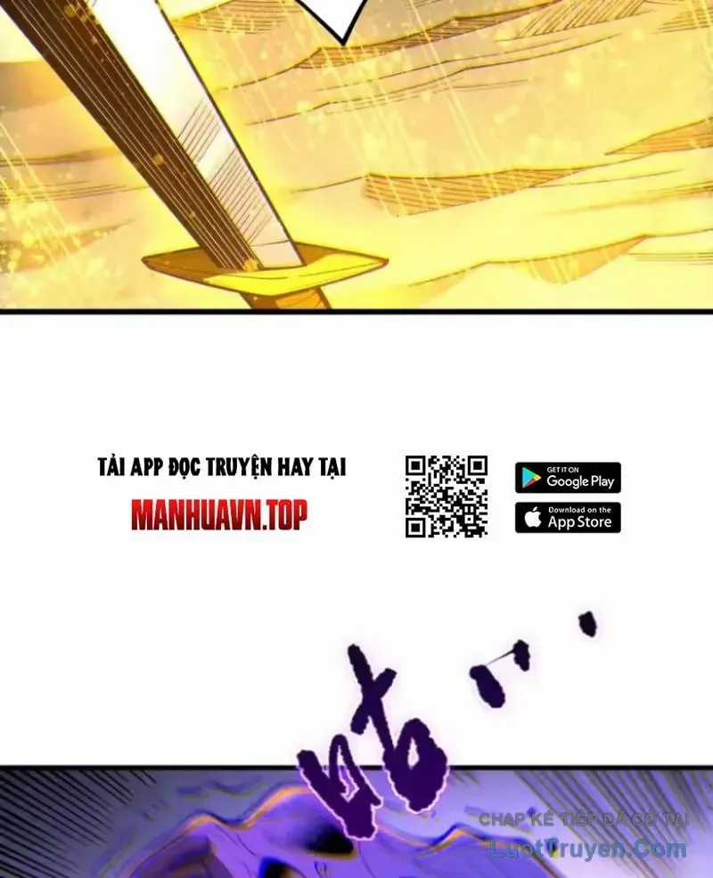 Thảm Họa Tử Linh Sư - Chương 252 - Trang 66