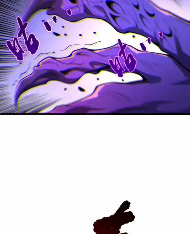 Thảm Họa Tử Linh Sư - Chương 252 - Trang 67