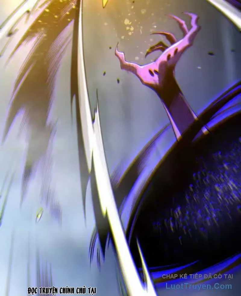 Thảm Họa Tử Linh Sư - Chương 252 - Trang 69