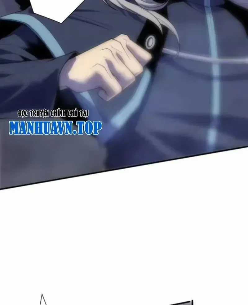 Thảm Họa Tử Linh Sư - Chương 252 - Trang 79