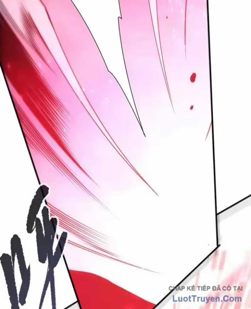 Thảm Họa Tử Linh Sư - Chương 252 - Trang 81