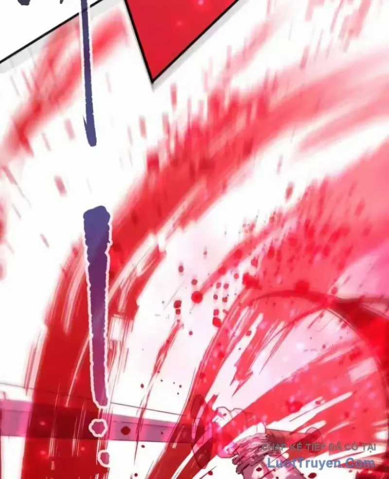 Thảm Họa Tử Linh Sư - Chương 252 - Trang 82