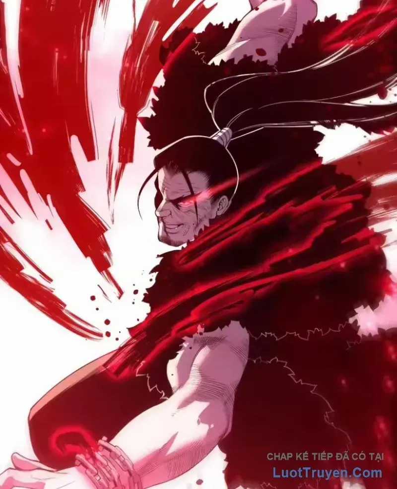 Thảm Họa Tử Linh Sư - Chương 252 - Trang 83