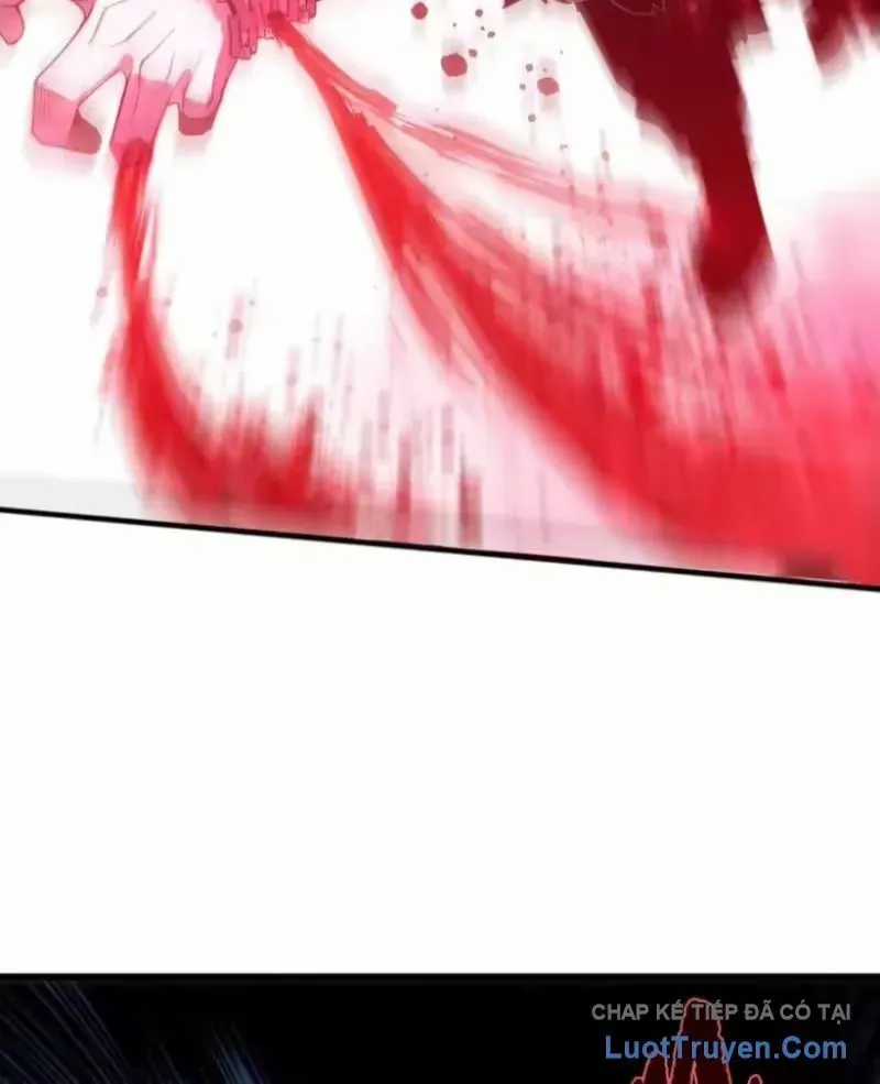 Thảm Họa Tử Linh Sư - Chương 252 - Trang 84