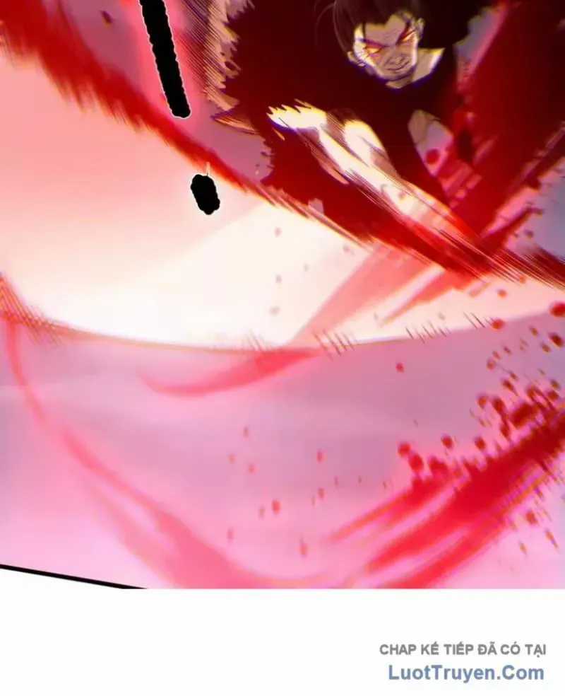 Thảm Họa Tử Linh Sư - Chương 252 - Trang 87