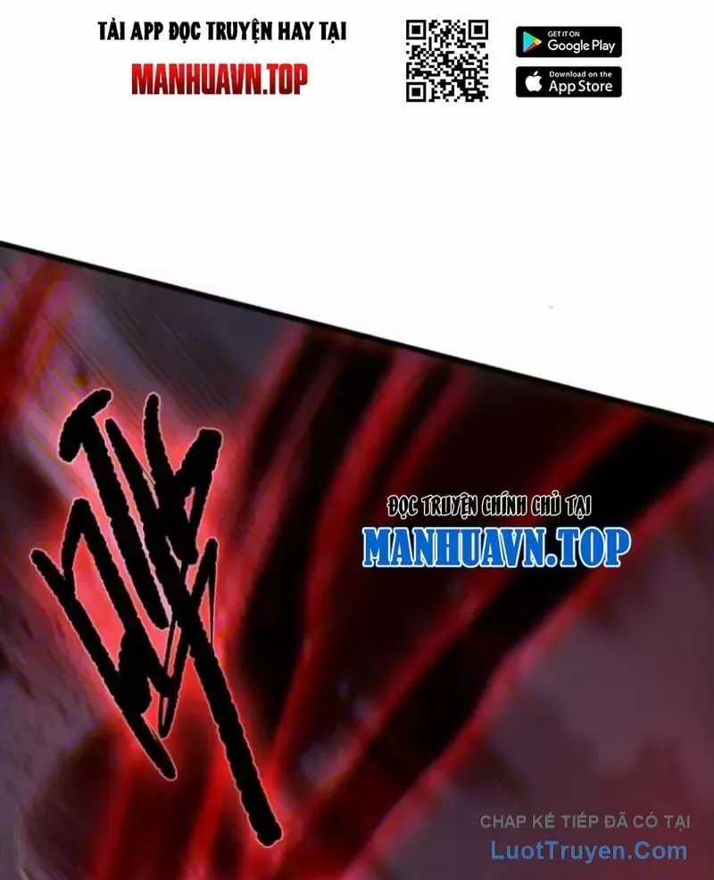 Thảm Họa Tử Linh Sư - Chương 252 - Trang 88