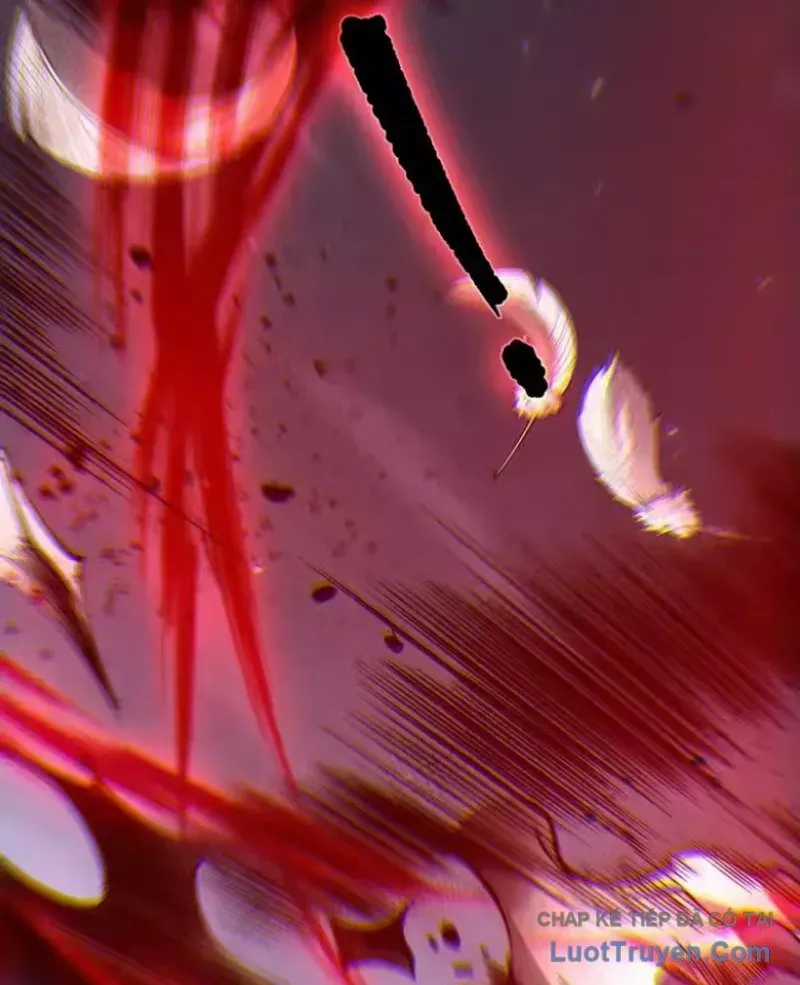 Thảm Họa Tử Linh Sư - Chương 252 - Trang 89