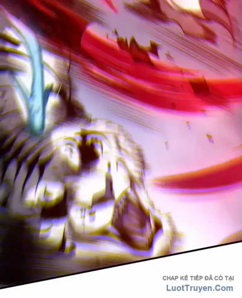 Thảm Họa Tử Linh Sư - Chương 252 - Trang 90