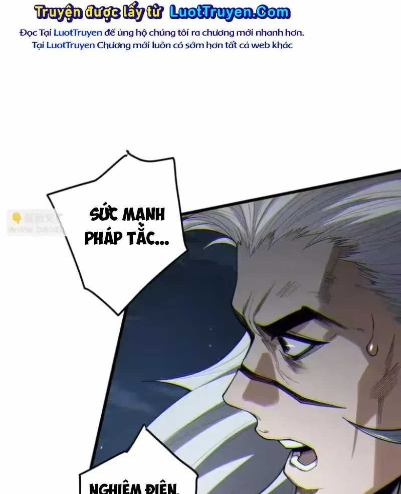 Thảm Họa Tử Linh Sư - Chương 252 - Trang 91