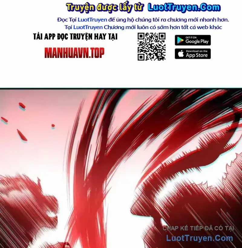 Thảm Họa Tử Linh Sư - Chương 252 - Trang 94