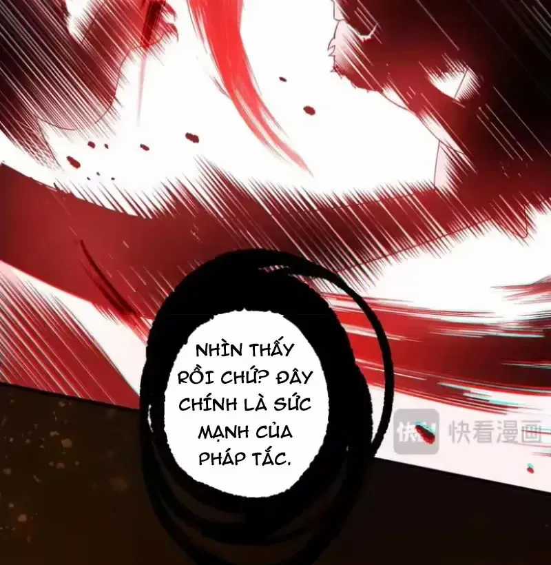 Thảm Họa Tử Linh Sư - Chương 252 - Trang 95