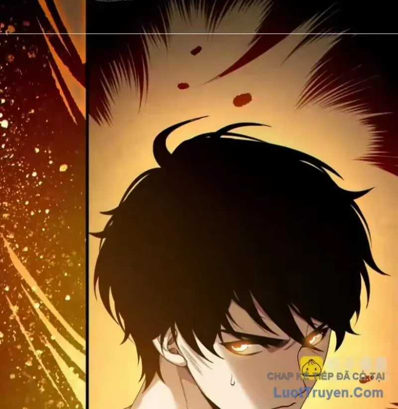 Thảm Họa Tử Linh Sư - Chương 252 - Trang 97