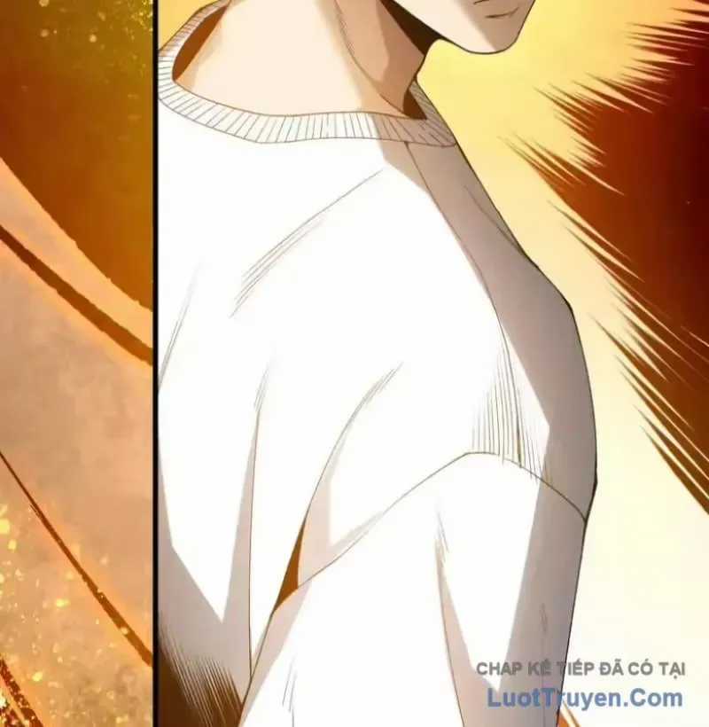 Thảm Họa Tử Linh Sư - Chương 252 - Trang 98