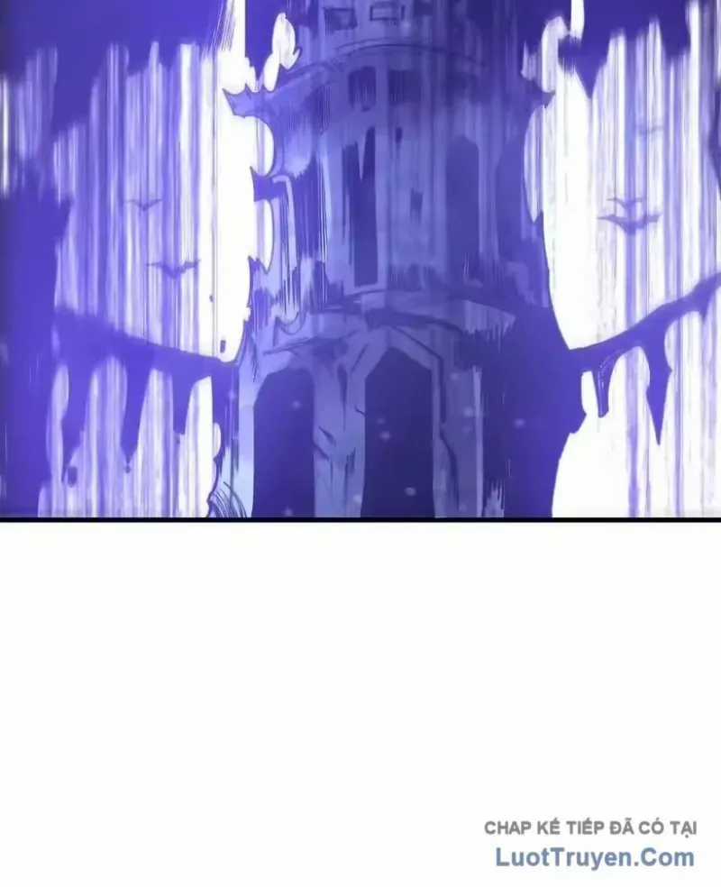 Thảm Họa Tử Linh Sư - Chương 253 - Trang 49