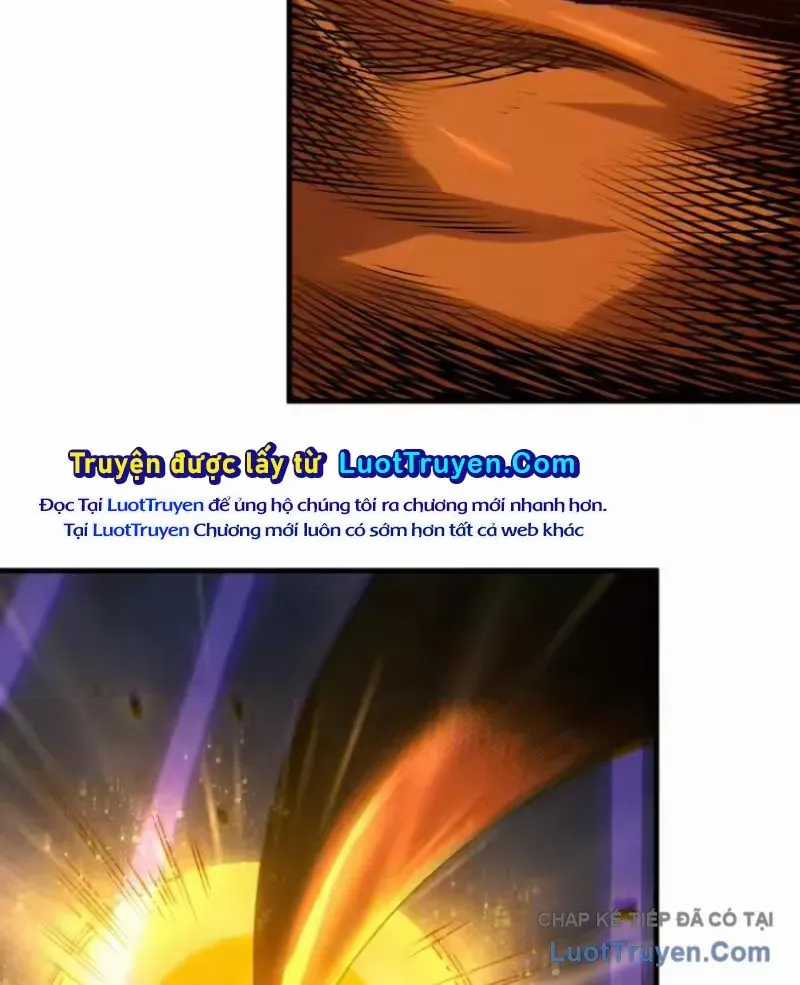 Thảm Họa Tử Linh Sư - Chương 253 - Trang 90