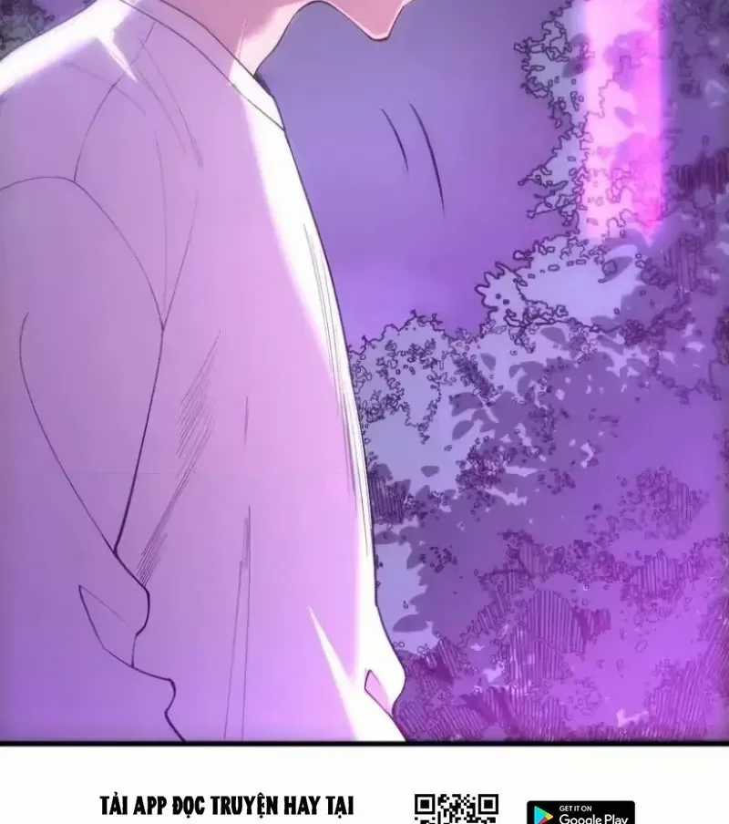 Thảm Họa Tử Linh Sư - Chương 254 - Trang 8