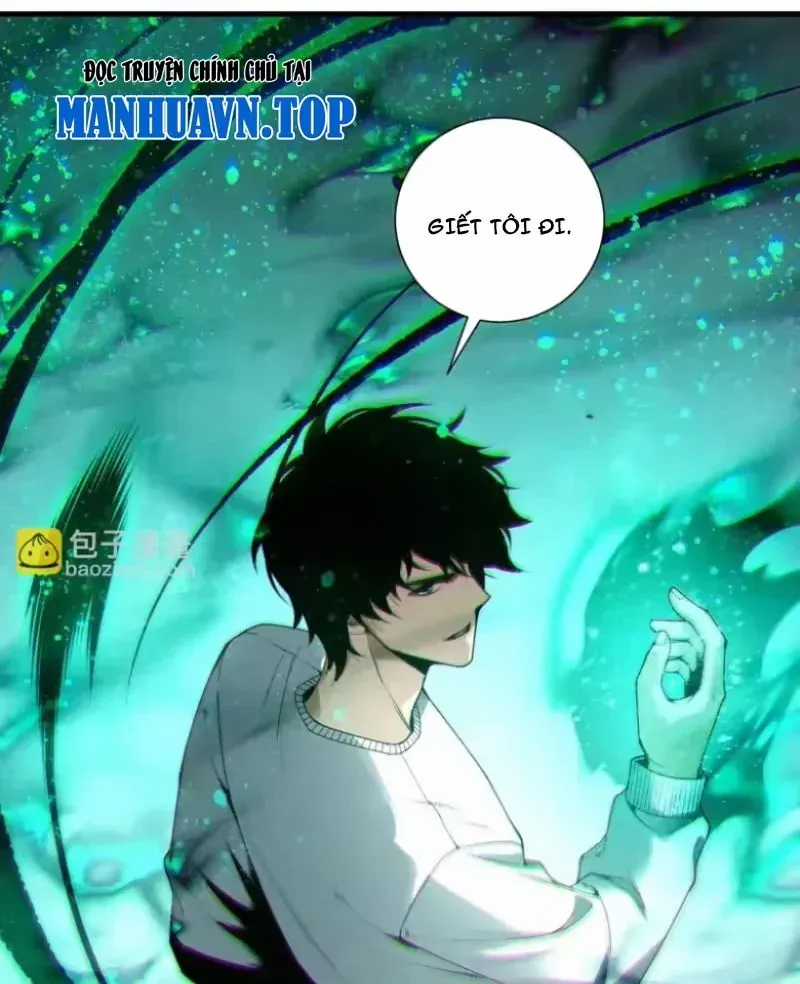 Thảm Họa Tử Linh Sư - Chương 254 - Trang 91