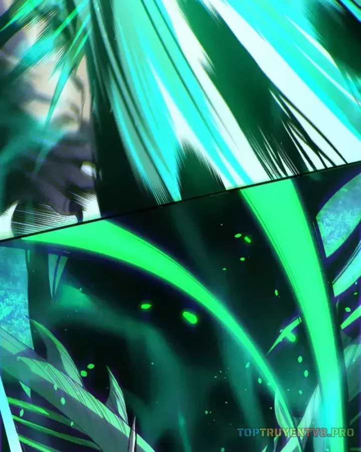 Thảm Họa Tử Linh Sư - Chương 257 - Trang 6