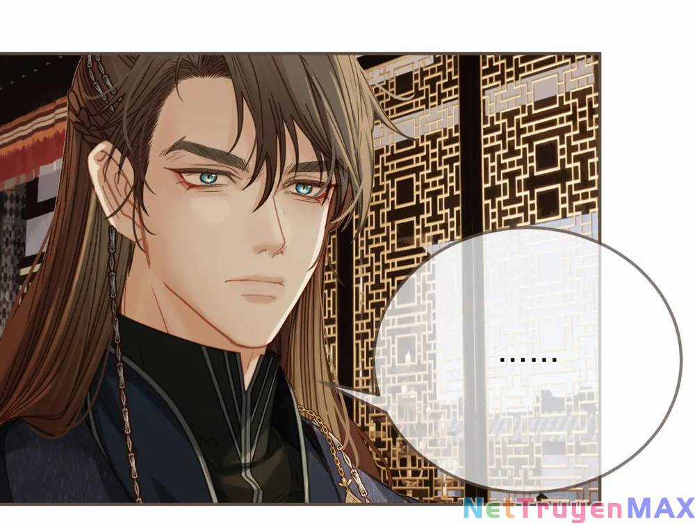 Thảm Hoạ - Chapter 12 - Trang 17