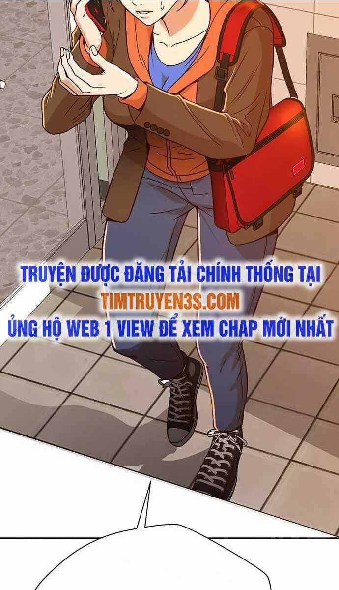 Thẩm Phán Lee Han Young - Chapter 10 - Trang 30
