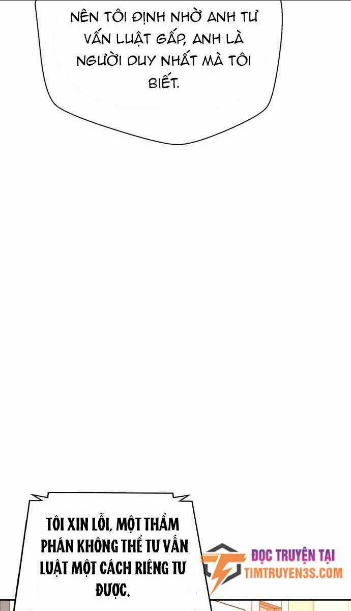 Thẩm Phán Lee Han Young - Chapter 10 - Trang 31