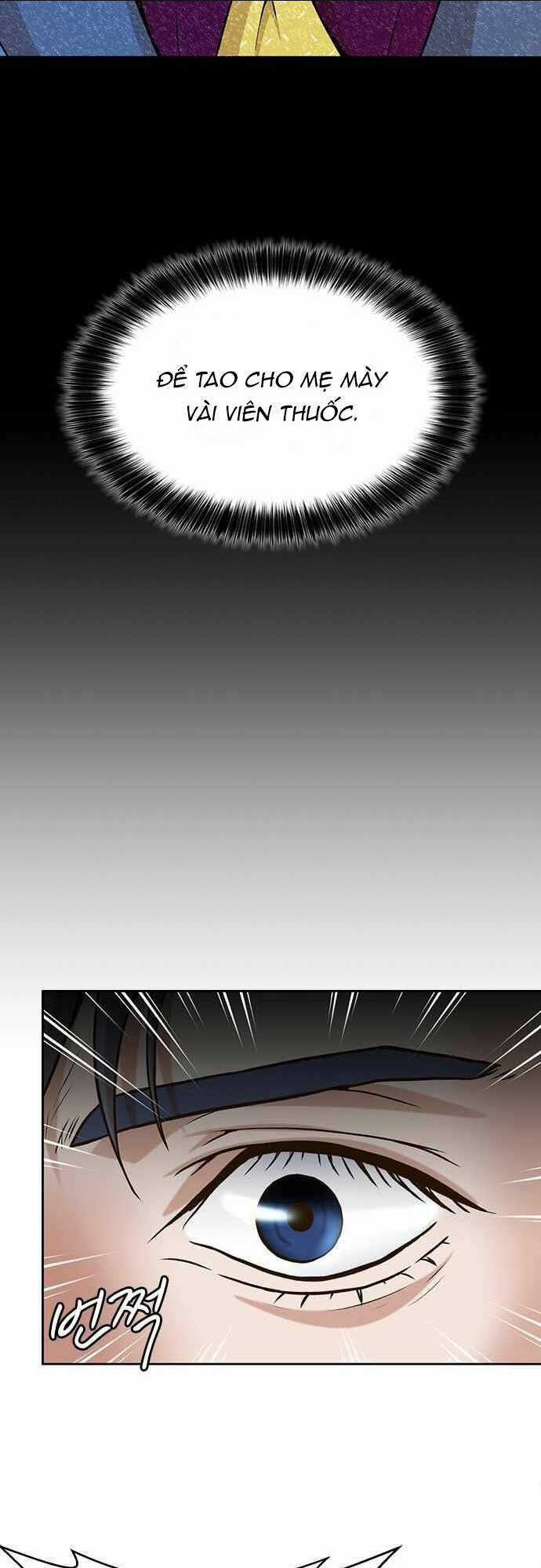 Thẩm Phán Lee Han Young - Chapter 10 - Trang 36