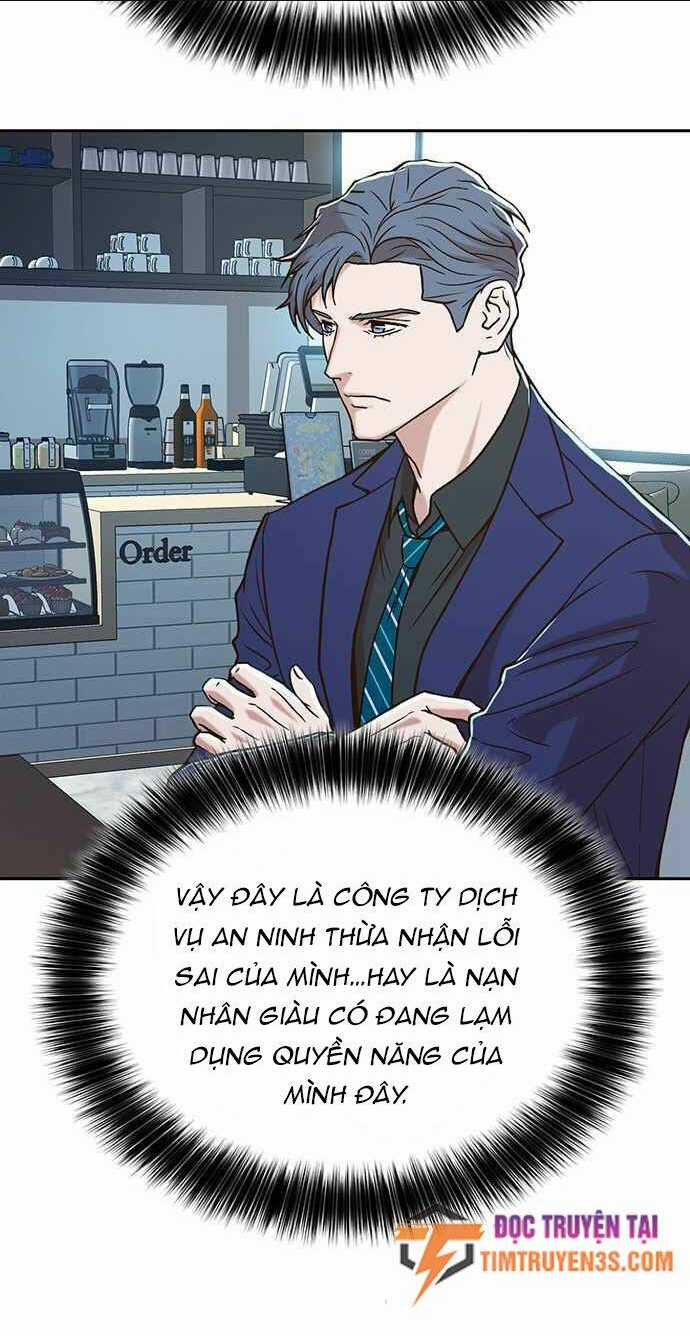 Thẩm Phán Lee Han Young - Chapter 10 - Trang 54