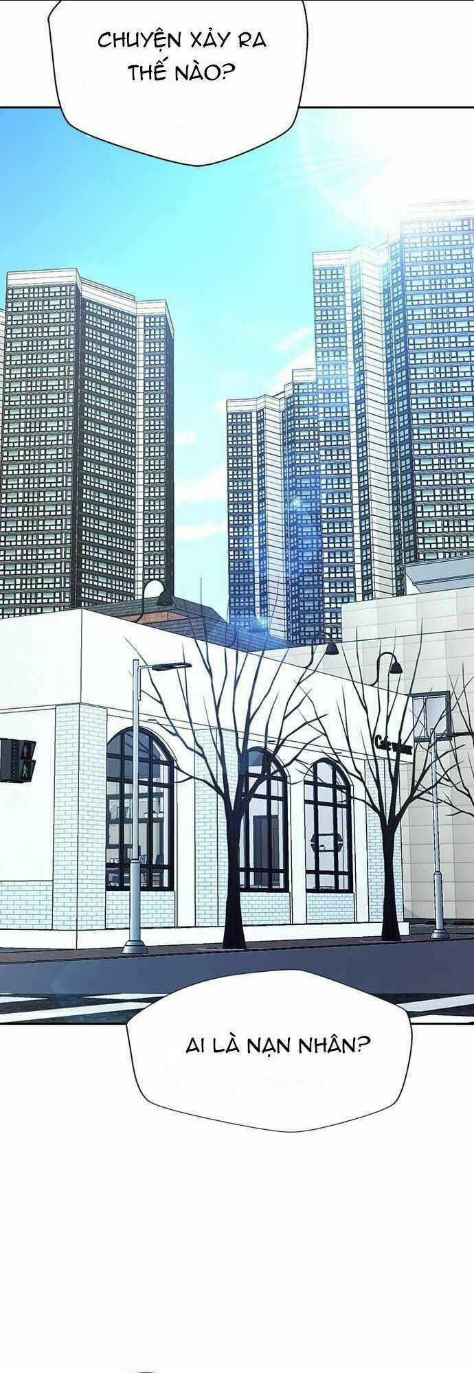 Thẩm Phán Lee Han Young - Chapter 10 - Trang 59