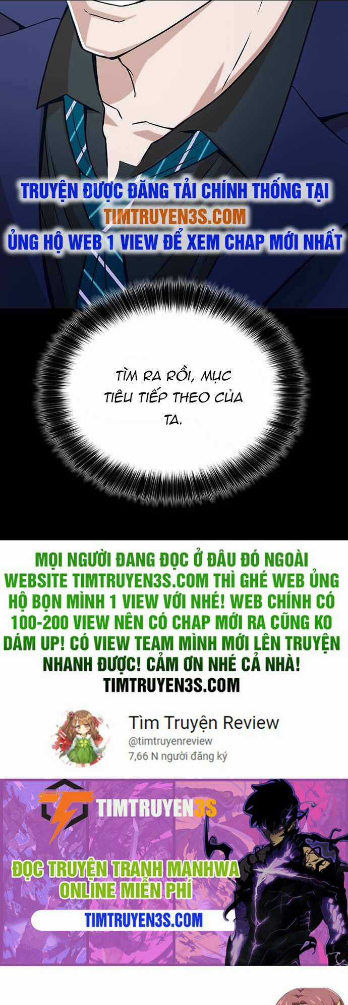 Thẩm Phán Lee Han Young - Chapter 10 - Trang 69