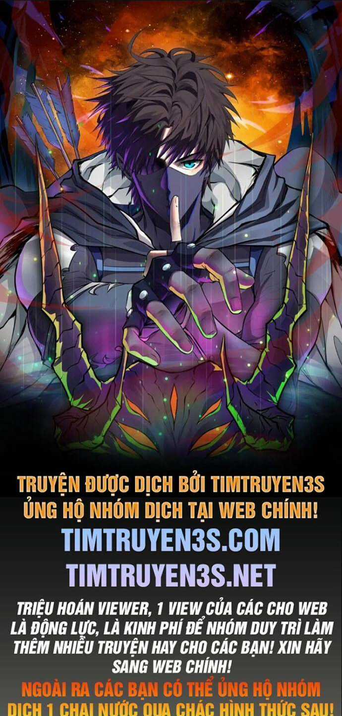 Thẩm Phán Lee Han Young - Chapter 11 - Trang 1