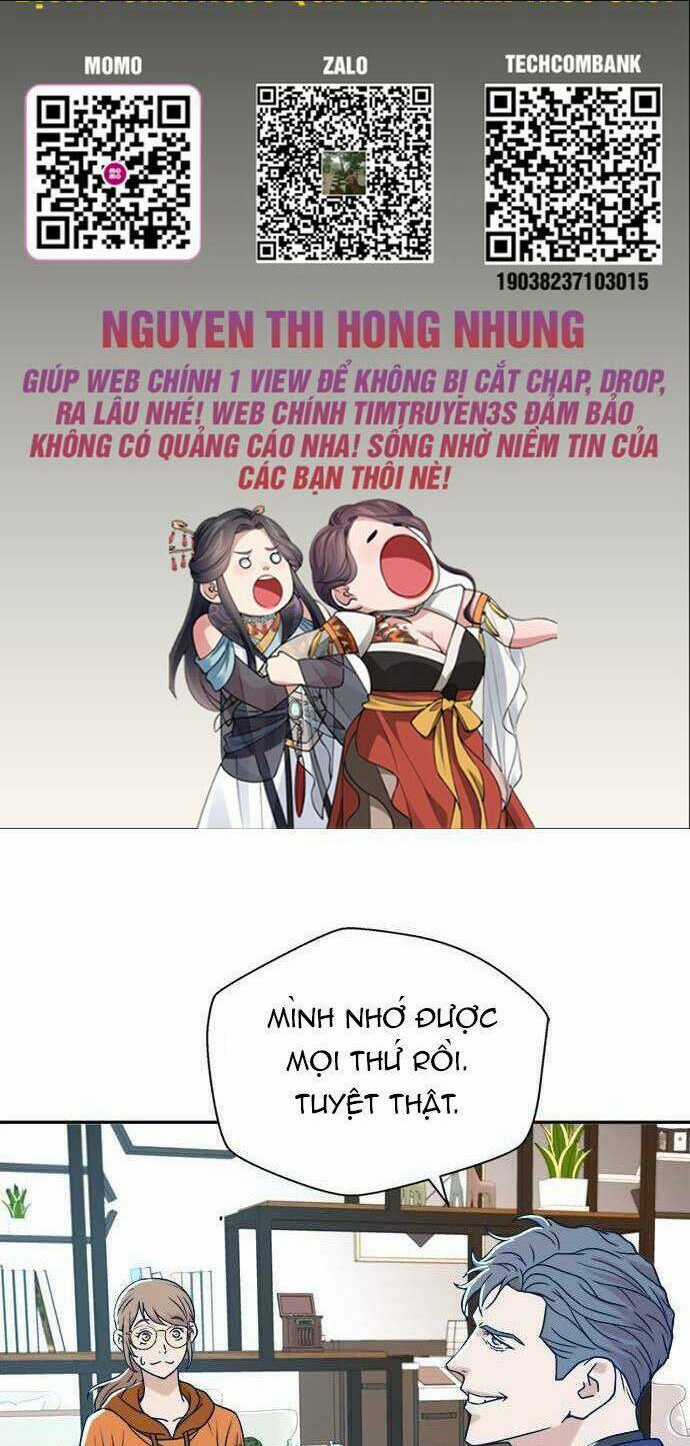 Thẩm Phán Lee Han Young - Chapter 11 - Trang 2