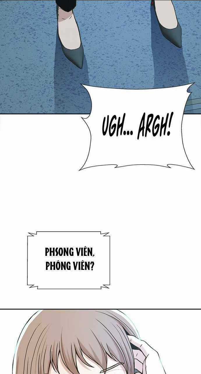 Thẩm Phán Lee Han Young - Chapter 11 - Trang 25