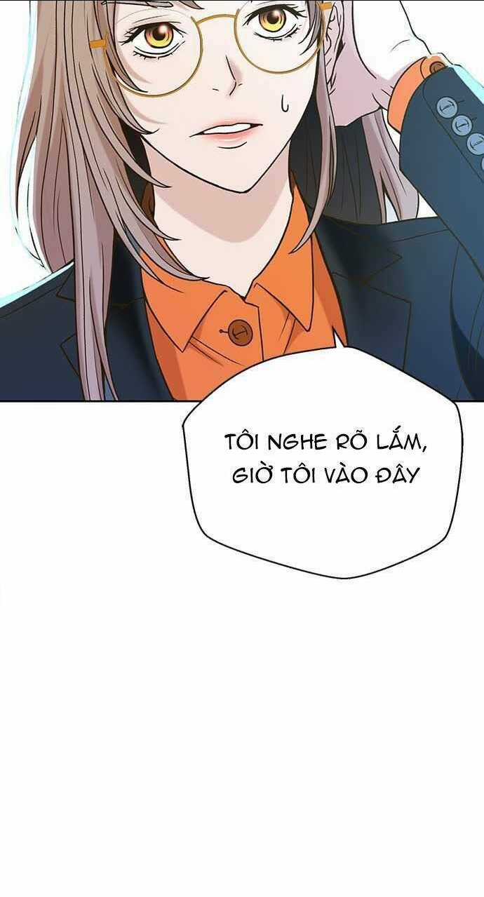 Thẩm Phán Lee Han Young - Chapter 11 - Trang 26