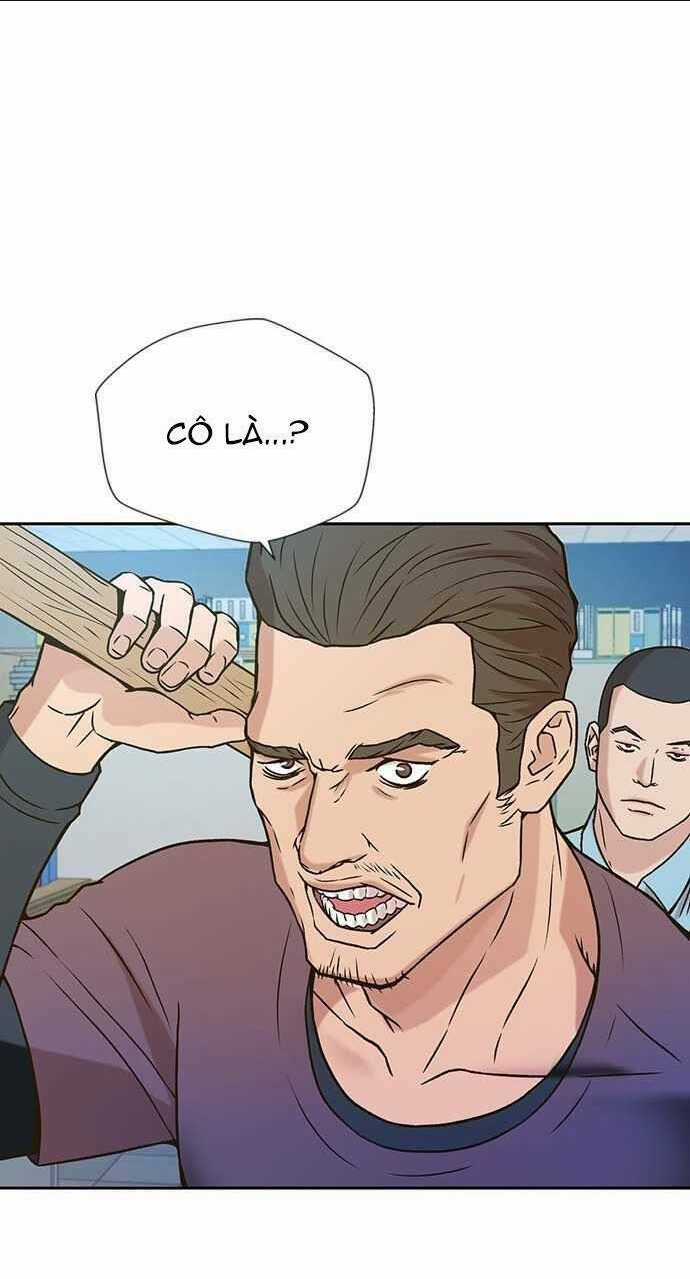 Thẩm Phán Lee Han Young - Chapter 11 - Trang 29