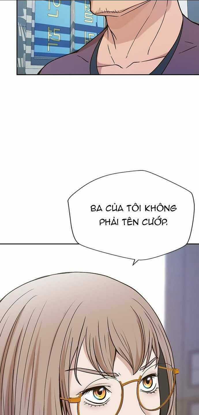 Thẩm Phán Lee Han Young - Chapter 11 - Trang 33