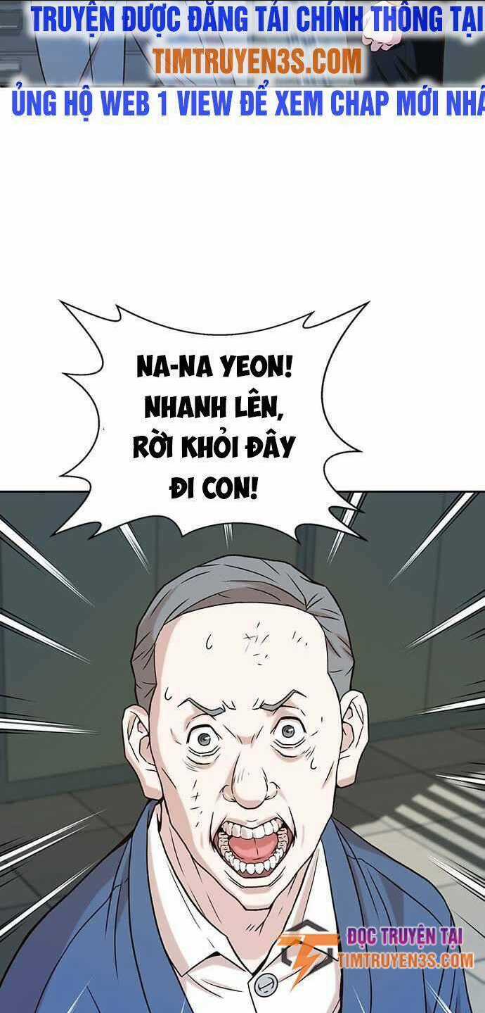 Thẩm Phán Lee Han Young - Chapter 11 - Trang 42