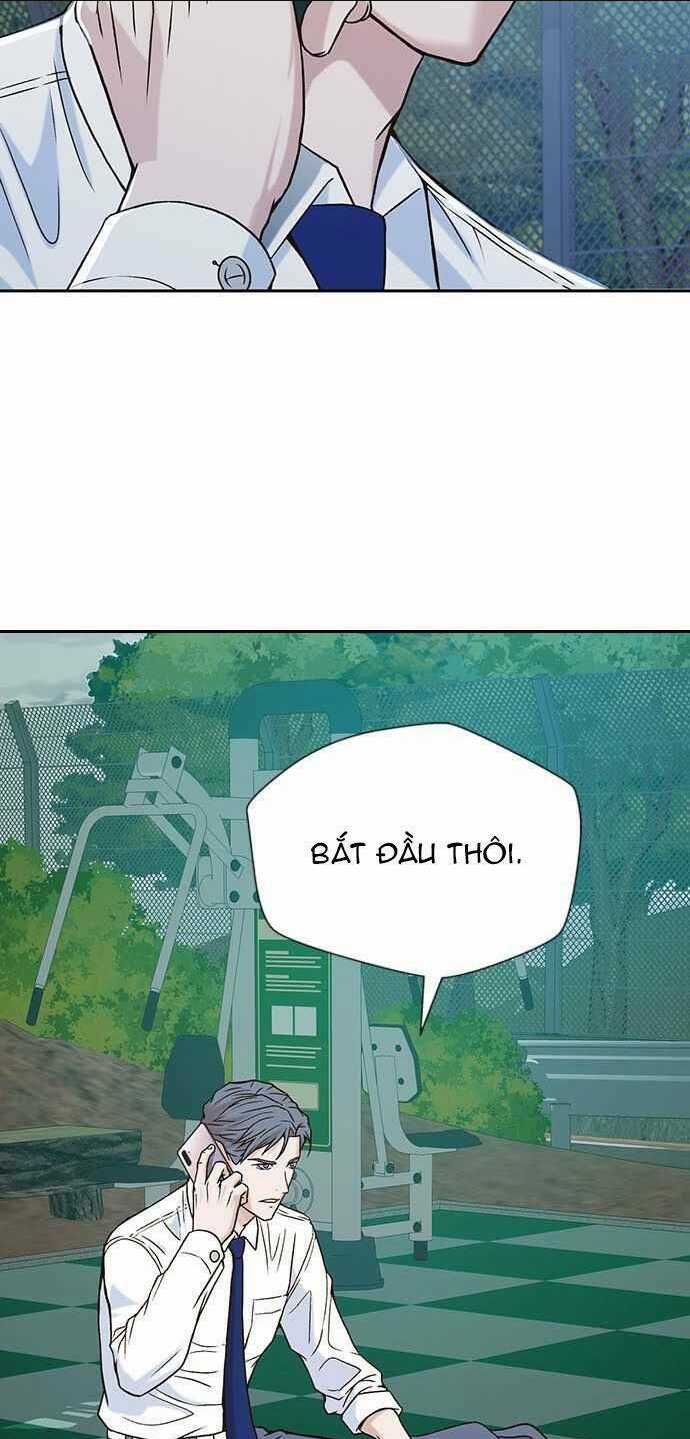 Thẩm Phán Lee Han Young - Chapter 11 - Trang 46