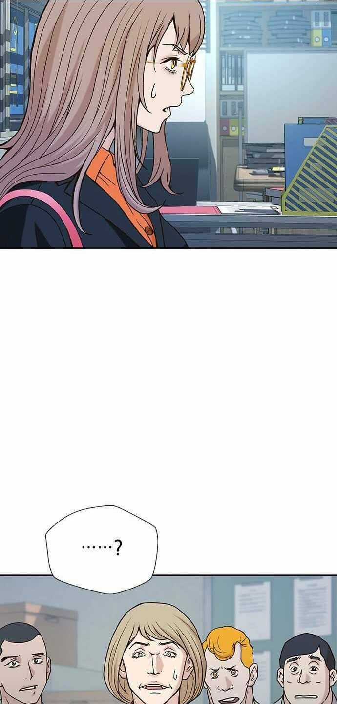 Thẩm Phán Lee Han Young - Chapter 11 - Trang 48