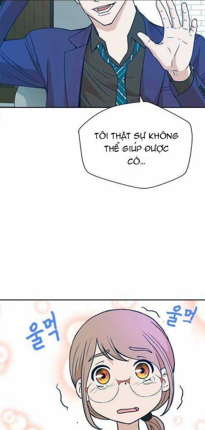 Thẩm Phán Lee Han Young - Chapter 11 - Trang 6