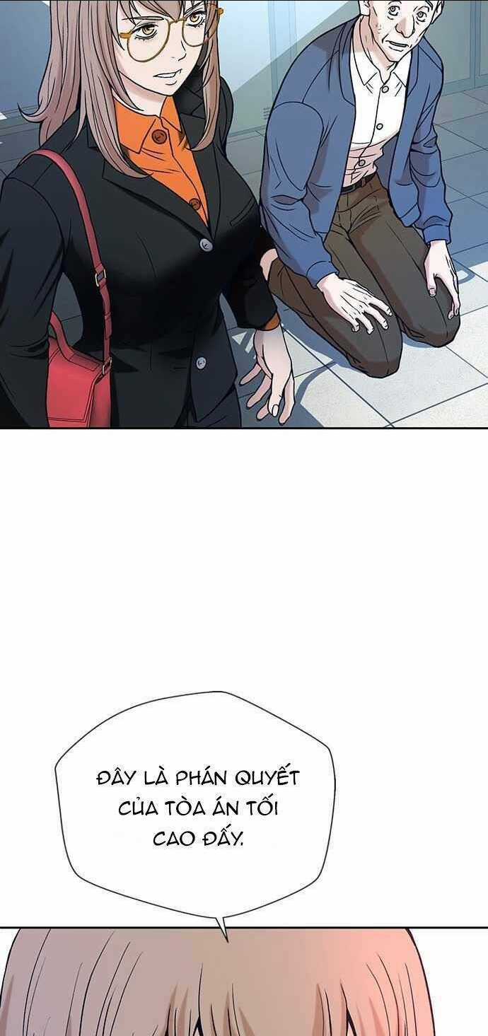 Thẩm Phán Lee Han Young - Chapter 11 - Trang 53