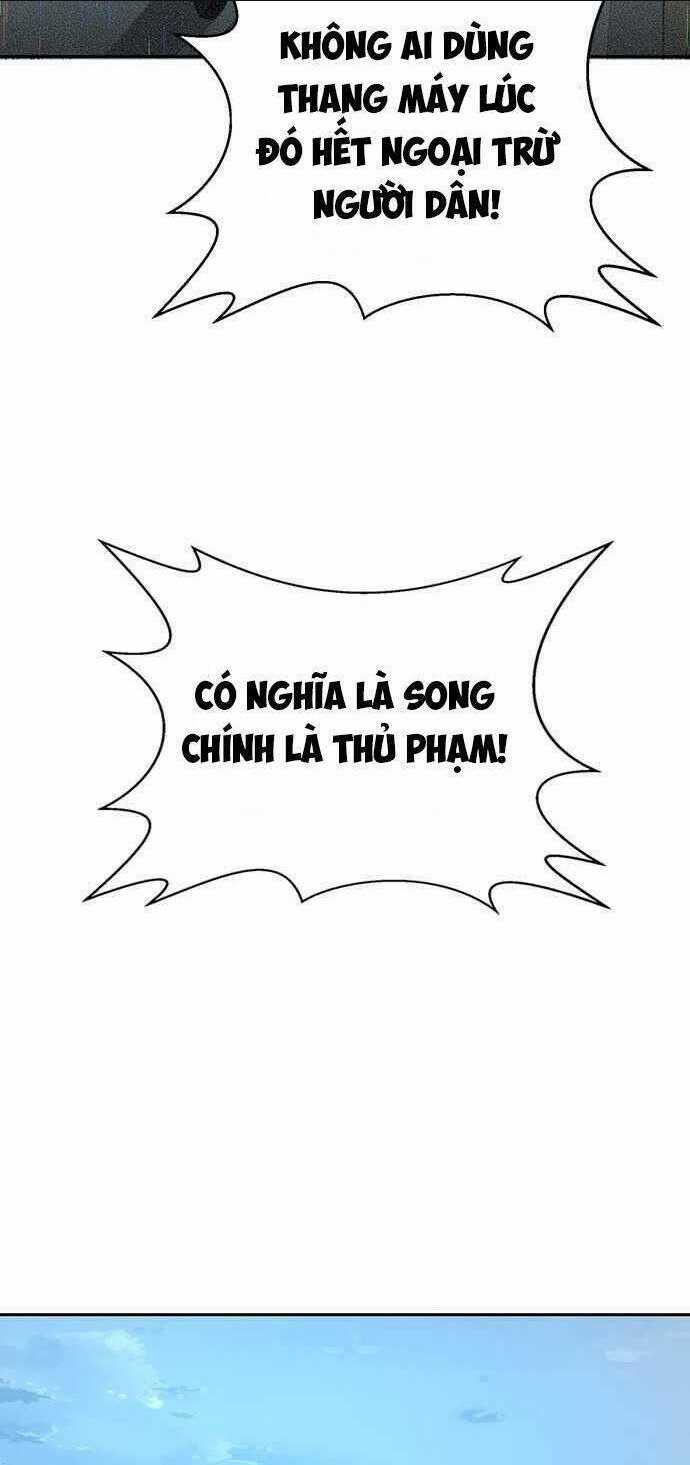 Thẩm Phán Lee Han Young - Chapter 11 - Trang 59