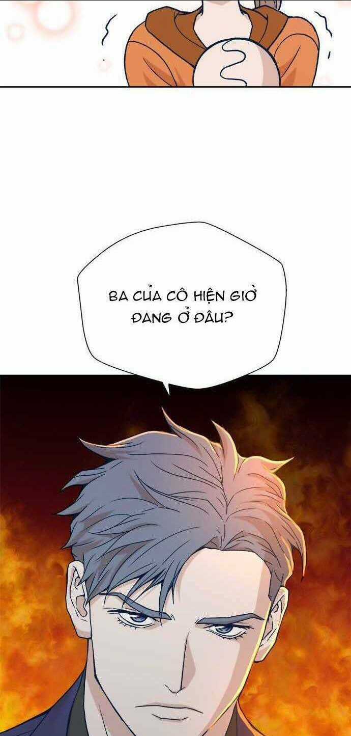 Thẩm Phán Lee Han Young - Chapter 11 - Trang 7