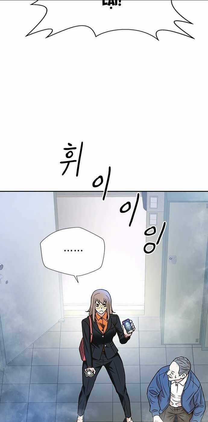 Thẩm Phán Lee Han Young - Chapter 11 - Trang 67