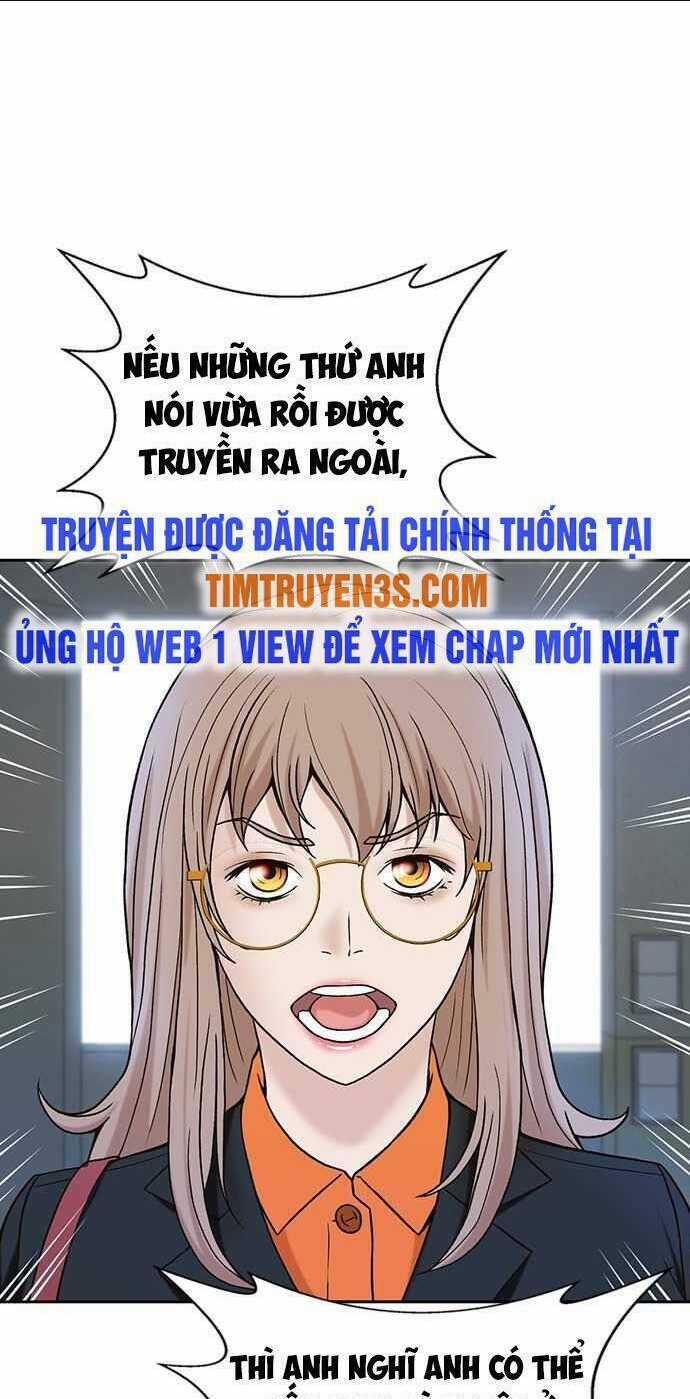 Thẩm Phán Lee Han Young - Chapter 11 - Trang 69