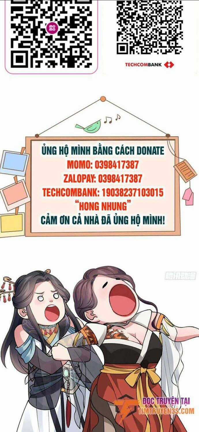 Thẩm Phán Lee Han Young - Chapter 11 - Trang 84