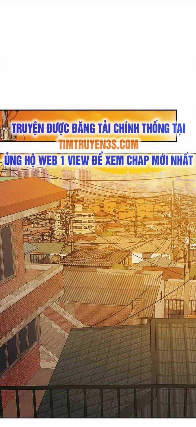Thẩm Phán Lee Han Young - Chapter 12 - Trang 11
